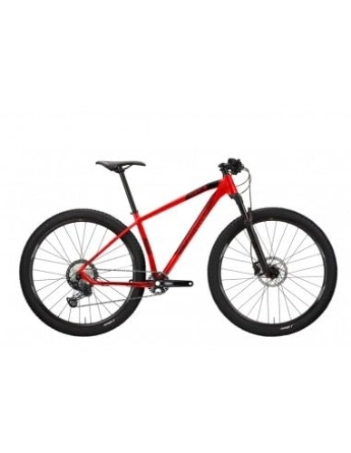 Mountain Bike : MTB Wilier 29" 503X Shimano XT 2.0 1X12 2023 MT501 REBA - L