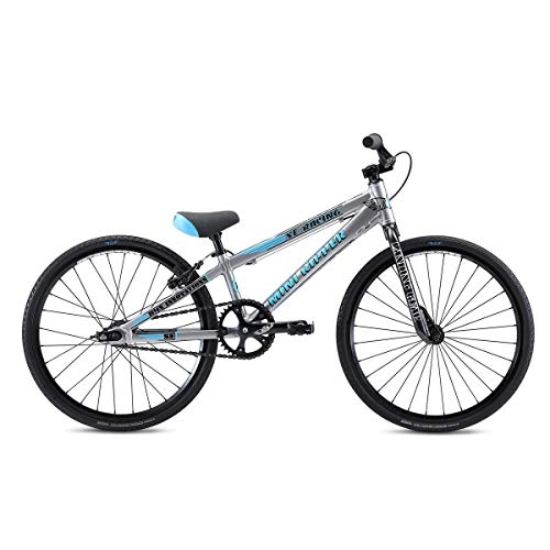 BMX : SE Bikes Vélo Mini Ripper 2021