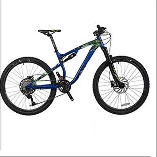 Mountainbike : WXXMZY Mountainbikes, Rennräder, 22-Gang-Bikes Aus Aluminiumlegierung, Outdoor-Radsport-Fitnessgeräte Für Männer Und Frauen, Rennradrennen, Kohlenstoffstahl (Color : B, Speed : 11speed)