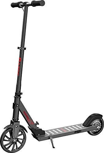 Electric Scooter : Razor Power A5 electric Scooter