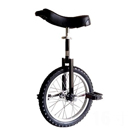 Monocycles : Monocycle pour Les Enfants et Les Adultes Monocycle d'entraînement pour adultes avec roues de 61 cm, pour adultes unisexes / grands enfants / maman / papa, cadre en acier robuste et jante en alliage, meill