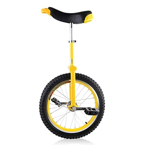 Monocycles : Monocycle pour Les Enfants et Les Adultes Monocycle pour enfants de 9 à 15 ans pour enfants / garçons / filles, monocycle pour adultes pour hommes / femmes / grands enfants, meilleur cadeau d'anniversaire, r