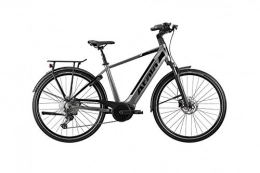 Atala Bici elettriches Atala b-tour A8.1 man e-bike bicicletta elettrica uomo pedalata assistita bosch performance 500wh