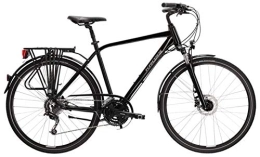 KROSS Bicicleta Kross Trans 5.0 28´´ 2022 Bike L