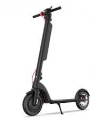 通用 Electric Scooter Electric scooter for adults to work portable folding adult two-wheeled scooter new