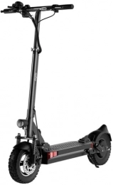 Eleglide Electric Scooter Eleglide D1 Electric Scooter