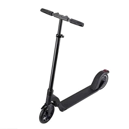 outdoor product Electric Scooter outdoor product Folding electric scooter, high endurance aluminum alloy electric scooter Adult two-wheeled folding portable power scooter