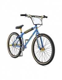 Motodak BMX SE Bikes BMX Om Flyer 26 2020