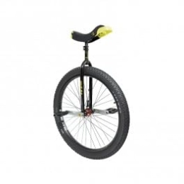 QU-AX Monocycles 706341 - monocycle tout-terrain 622 mm 29