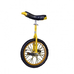 Adulte Enfant Monocycle Monocycle Tyre Multifunction Fitness
