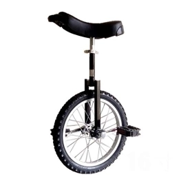 Yisss Monocycles Monocycle pour Les Enfants et Les Adultes Monocycle d'entraînement pour adultes avec roues de 61 cm, pour adultes unisexes / grands enfants / maman / papa, cadre en acier robuste et jante en alliage, meill
