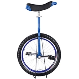 Yisss Monocycles Monocycle pour Les Enfants et Les Adultes Monocycle à roues de 51 cm pour adultes / grands enfants, monocycles pour débutants en plein air pour garçons et filles, jante en alliage d'aluminium et acier