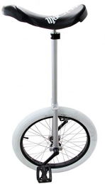 URC Monocycles URC Monocycle pour Freestyle - Iron MAD (Cadre 450mm)
