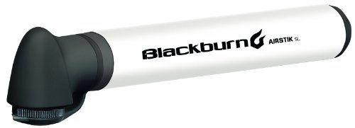 Bombas de bicicleta : Blackburn Mini Bomba Air Stick