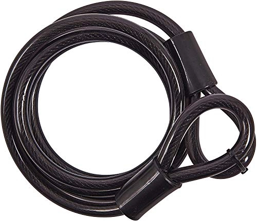 Cerraduras de bicicleta : DFD Heavy Duty Cable Lock