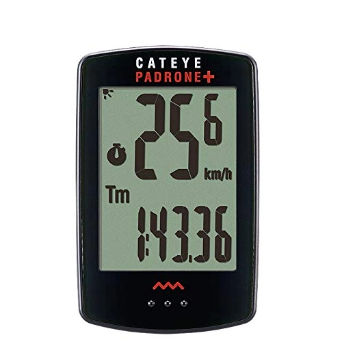 Ordinateurs de vélo : GIAO Ordinateur de vélo, Ordinateur de vélo Ordinateur de vélo sans Fil rétro-éclairage Compteur de Vitesse étanche capteur de Vitesse chronomètre Ordinateur numérique