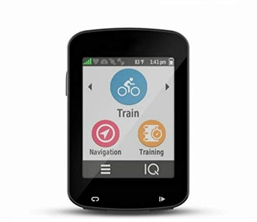 Ordinateurs de vélo : MIAOGOU Vélo Odomètre GPS-Enabled Cycling Bicycle Bike Computer Cycling Speedometer