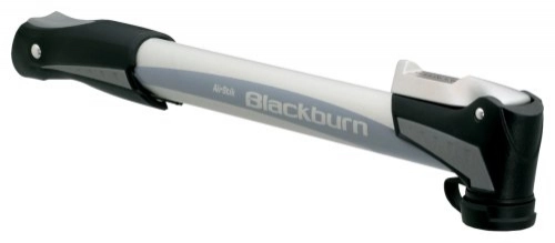 Pompes à vélo : Blackburn Mini-Pompe à Air
