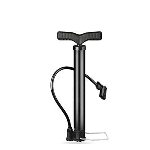 Pompe da bici : LCLXSH Pompe idrauliche elettriche MTB. Pompa for Bicicletta ad Alta Pressione, Pompa a Mano Mini gonfiatore Pompa sommergibile elettrica (Voltage : JK-32)