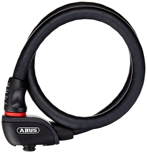 Bike Lock : ABUS Accessories FL 8960 / 85 Phantom 39681