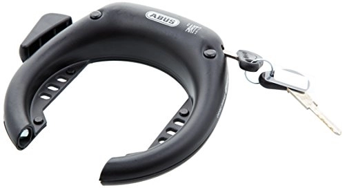 Bike Lock : ABUS Shield Accessories LH 56503 KR - 39701