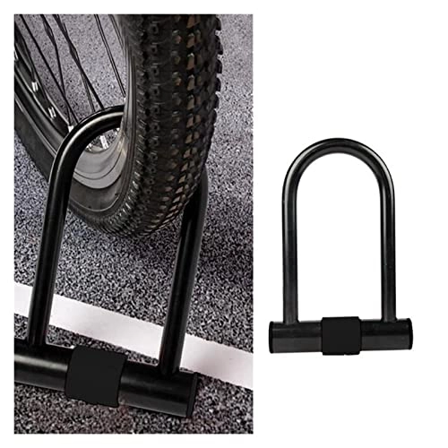 Bike Lock : ELAULA Bike Lock Security Anti-theft Password Lock Bike Locks Universal Anti-Theft Bicycle Lock Heavy Duty Stainless Steel Cable Coil For Castle Motorcycle Cycle Mtb Security