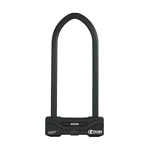 Bike Lock : GRANIT Extreme 59 / 180HB310