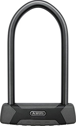 Bike Lock : GRANIT X-Plus 540 / 160HB300 Moto