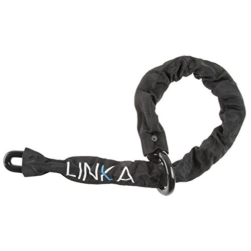 Bike Lock : Linka Lock Chain 850mm Long 231510