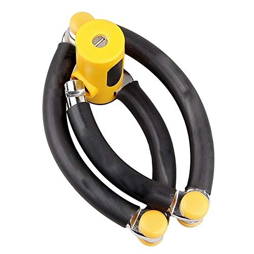 Bike Lock : New Universal Bicycle Code Lock Fixed Frame Steel Cable Password Anti-theft Lock Alloy Steel Material Feels Good Durable
