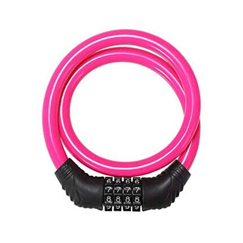Bike Lock : Shengtangb Bike Lock Chain Bicycle Padlock Bicycle Lock Bike Locks Bike Lock Cycle Lock Bike Lock With Cable Lock High Security Chain Lock For Bicycle Outdoors And Other Items That Need To Be Secured