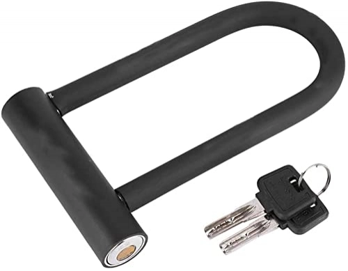 Bike Lock : ZXFYHD Bike Locks, Cable Lock Waterproof Bicycle Chain Lock, for Motorcycles Bicycles