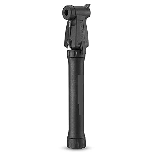 Bike Pump : Bike Pump Portable, bike portable pump, Ball Pump Bicycle Floor Pump with high Pressure Buffer