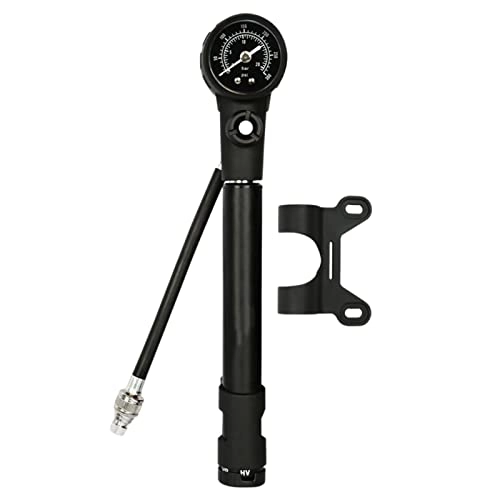 Bike Pump : WHIO Portable Bicycle Pumps, Mini Hand Pumps, Cycling Air Pumps, Ball Toy, Tyre Inflator, Portable Multipurpose Tyre Ball, Inflatable Accessories