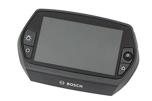Cycling Computer : Bosch WTY 8GN NYON DISPLAY ANTHRACI