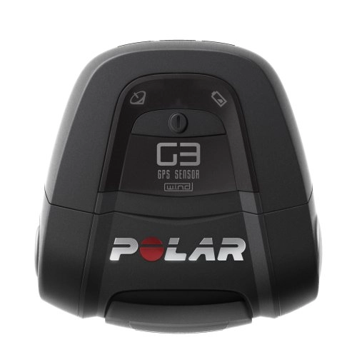 Cycling Computer : Polar G3 GPS Accessory Set