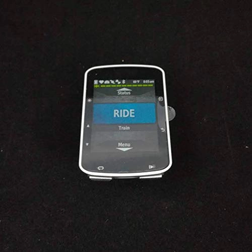 Cycling Computer : YUNJING Bicycle Cycling Computer Bicycle Gps Computer Cycling Wireless Waterproof Speedometer