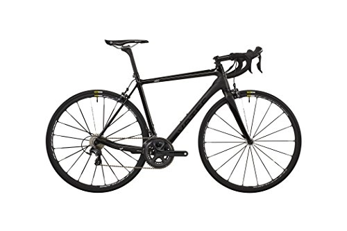 Bici da strada : Carbon Pro per bici da corsa e clarinetto VOTEC - Carbon UD / black glossy 2016 per bici