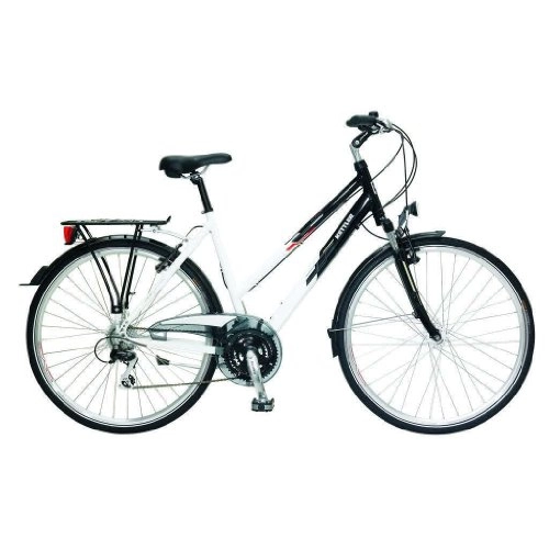 Biciclette da città : Kettler motion tf mis 53 (XL (57) 185-195)
