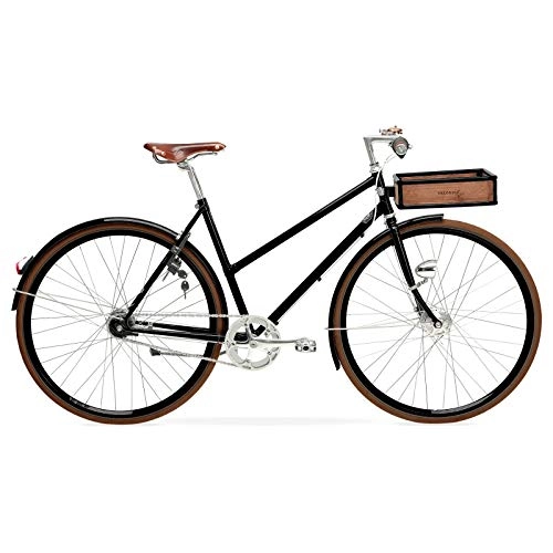 Biciclette da città : Velorbis Arrow Sport - Bicycle
