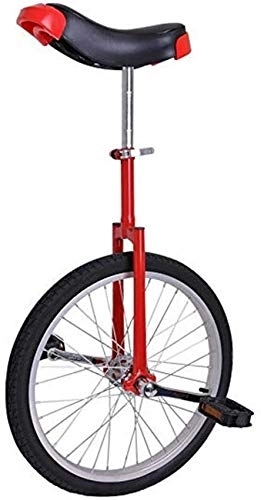 Monocicli : YZ-YUAN Ruota Trainer Monociclo Gomma butilica Antiscivolo Bilanciamento del Pneumatico Esercizio di Ciclismo Design ergonomico Anteriore Alto e Posteriore Confortevole e Resistente Fermo Non Facile