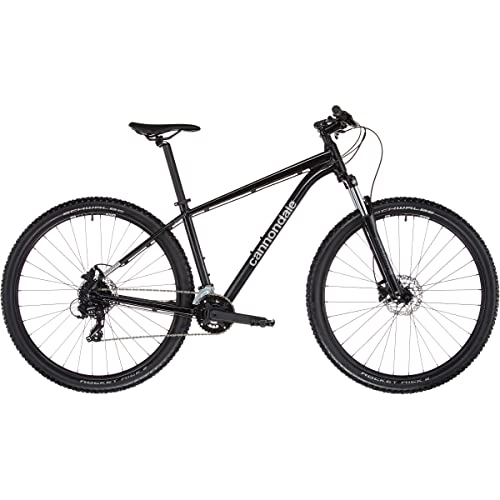 Mountain Bike : Cannondale Trail 8 29 - Grigio, M