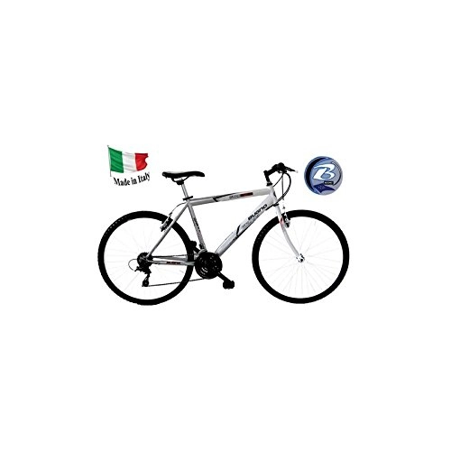 Mountain Bike : Gre 30113A - Flocculante 5L