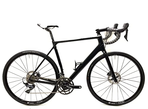 Bicicletas de carretera : Canyon Endurace CF SL Carbono Talla 54 Reacondicionada | Tamaño de Ruedas 700"" | Cuadro Carbono