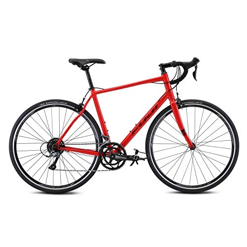 Bicicletas de carretera : Fuji Vélo Sportif 2.3 2021