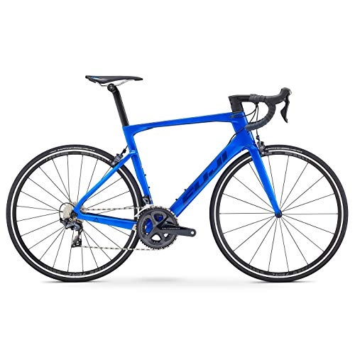 Bicicletas de carretera : Fuji Vélo Transonic 2.3 Rim 2020