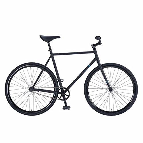 Bicicletas de carretera : Origin8 Bicicleta Cutler CB (L 560)