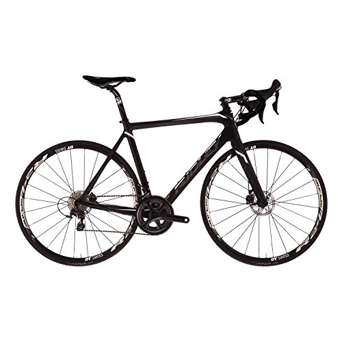 Bicicletas de carretera : Ridley Fenix C10Disco bicicleta de carretera2016, Carbon