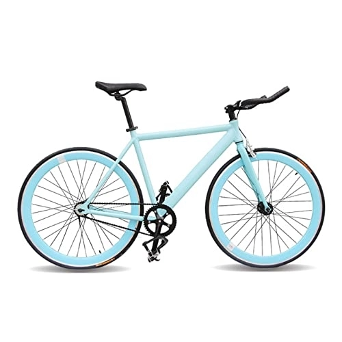 Bicicletas de carretera : TABKER Bicicleta de montaña, bicicletas de carretera, bicicletas de freno delantero, freno trasero