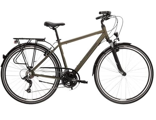 Bicicletas de montaña : Kross Evado 2.0 28´´ 2022 Bike M